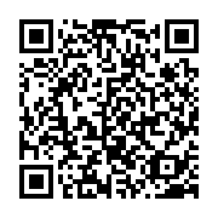 QR code for N5M 339
