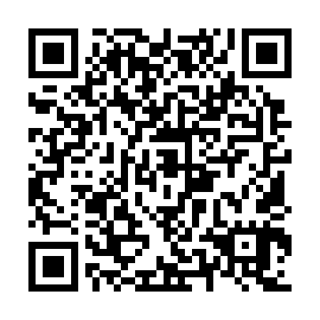 QR code for N5M 345