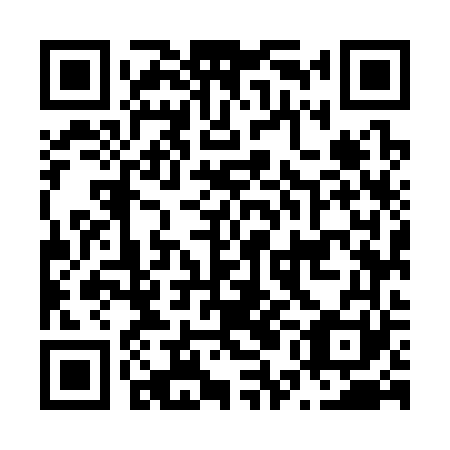 QR code for N5M 361