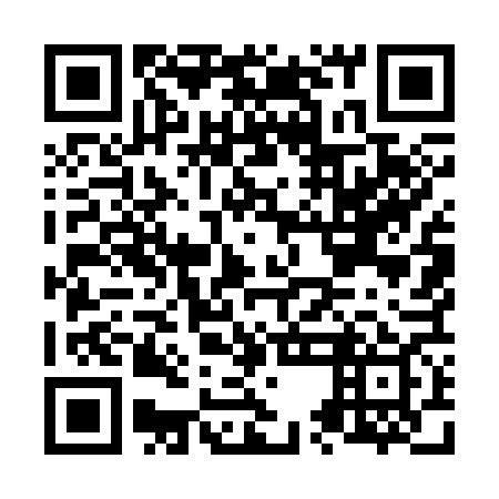 QR code for N5M 369