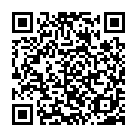 QR code for N5M 391