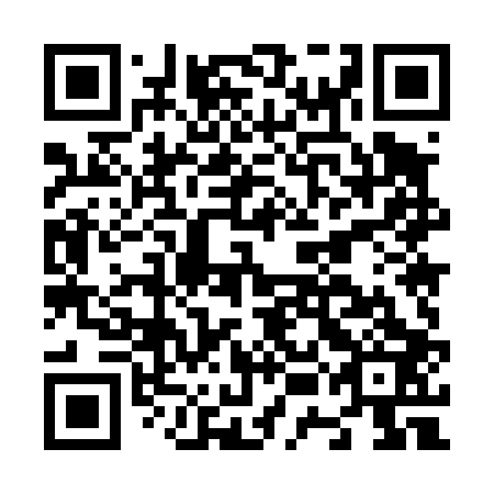 QR code for N5M 403