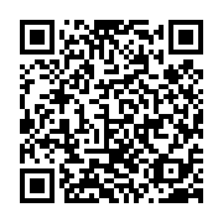 QR code for N5M 419