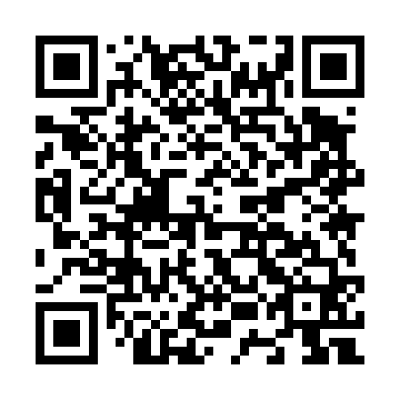 QR code for N5M 460