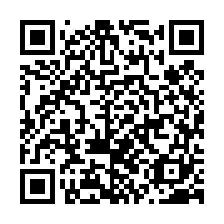 QR code for N5M 461