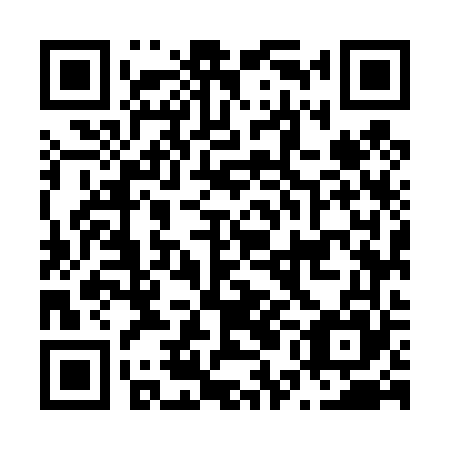 QR code for N5M 465