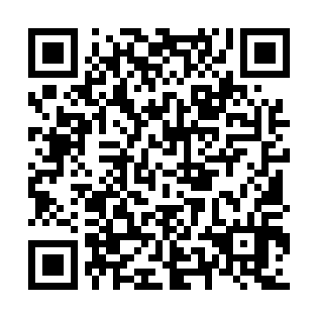 QR code for N5M 514