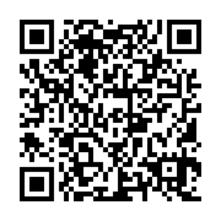 QR code for N5M 535