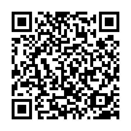 QR code for N5M 539