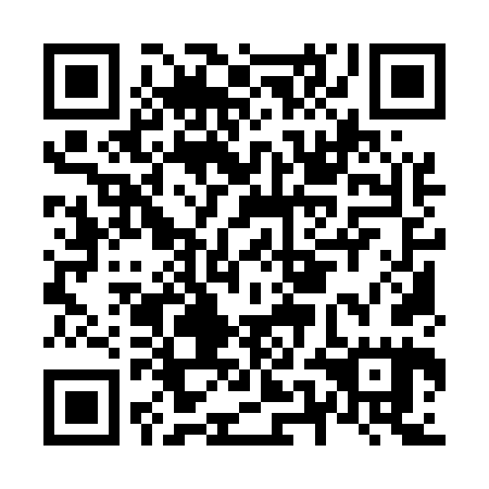 QR code for N5M 565