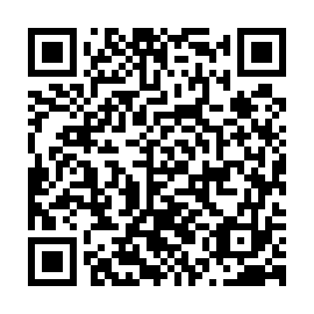 QR code for N5M 573