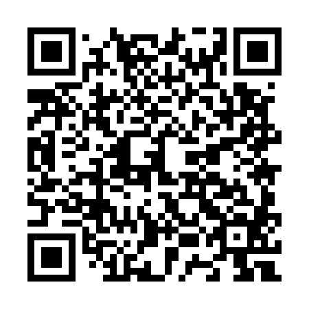QR code for N5M 584