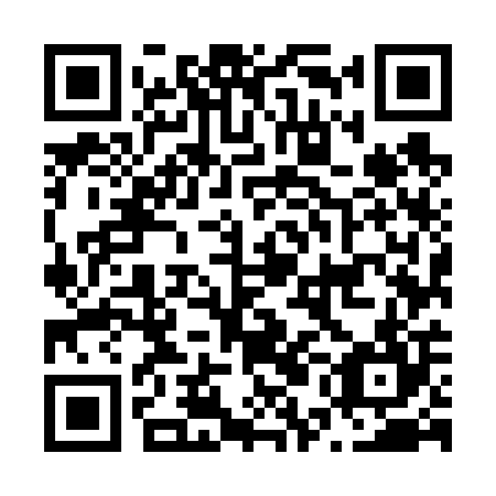 QR code for N5M 604