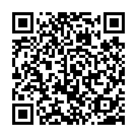 QR code for N5M 638