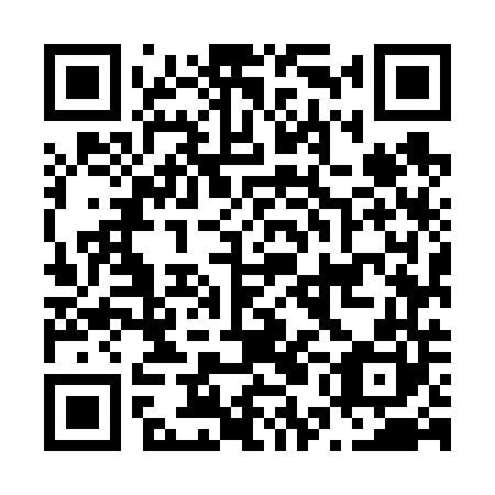 QR code for N5M 640