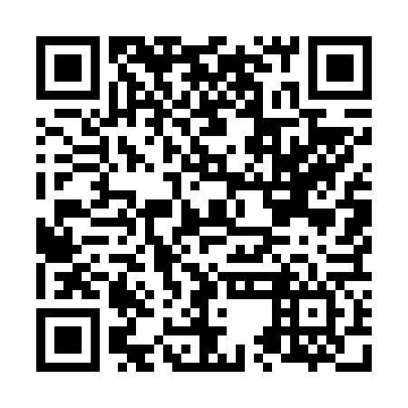 QR code for N5M 666