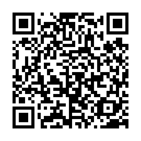 QR code for N5M 669