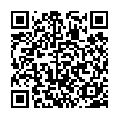 QR code for N5M 675