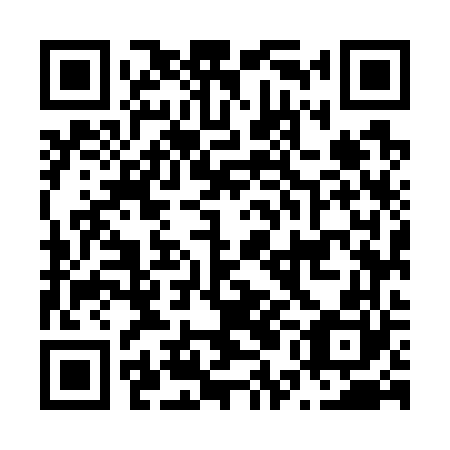QR code for N5M 760