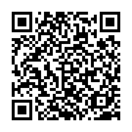 QR code for N5M 781