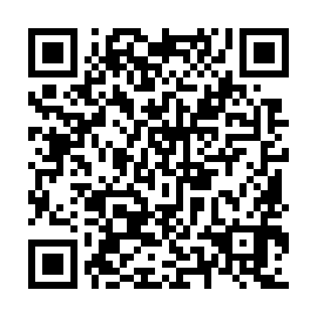 QR code for N5M 790