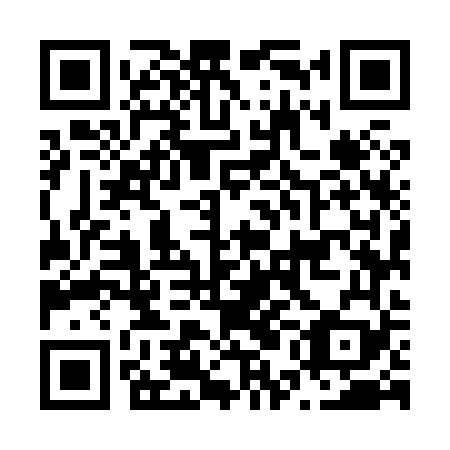 QR code for N5M 869