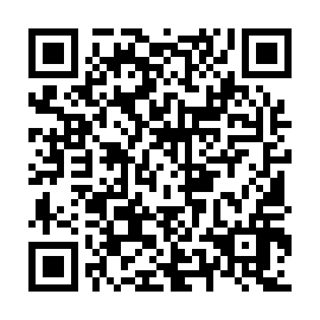 QR code for N5M116