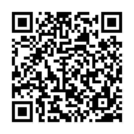 QR code for plate N5M 236