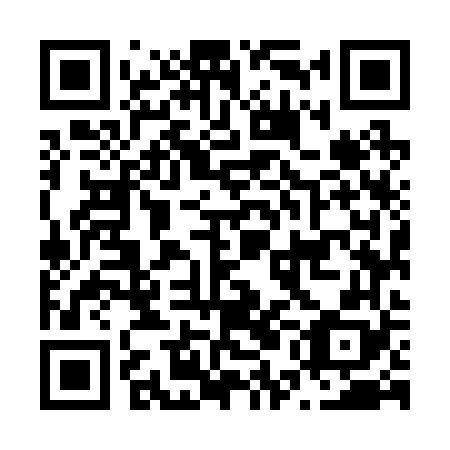 QR code for N5M268