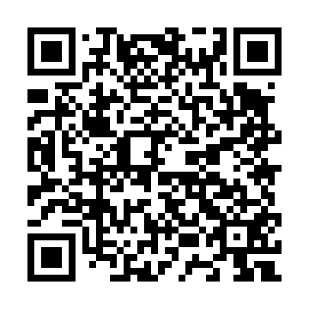 QR code for N5M451