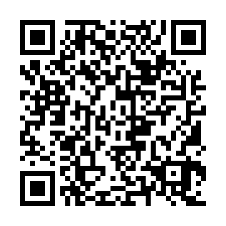 QR code for N5M522