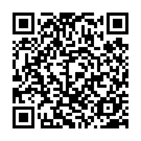 QR code for N5M605
