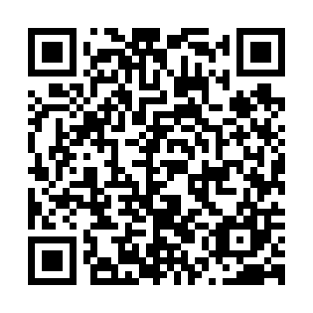 QR code for N5M607