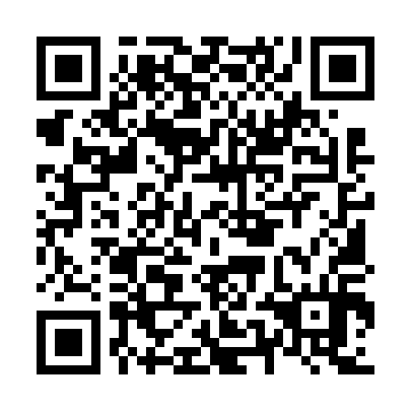 QR code for plate N5M 614
