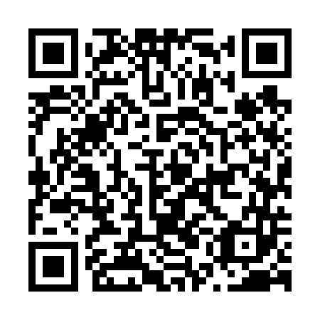 QR code for plate N5M 643