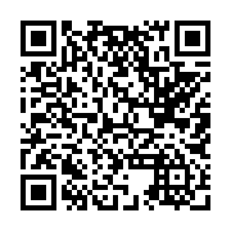 QR code for plate N5M 695