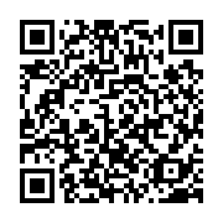 QR code for plate N5M 738