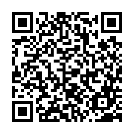 QR code for N5M746