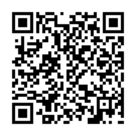 QR code for N5M785