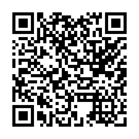 QR code for N5M806