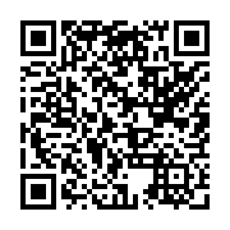 QR code for plate N5M 861