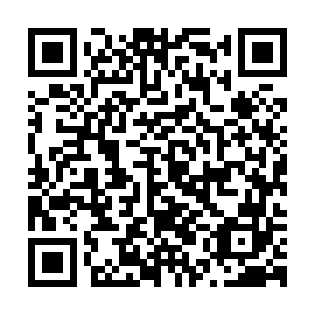 QR code for N5M862