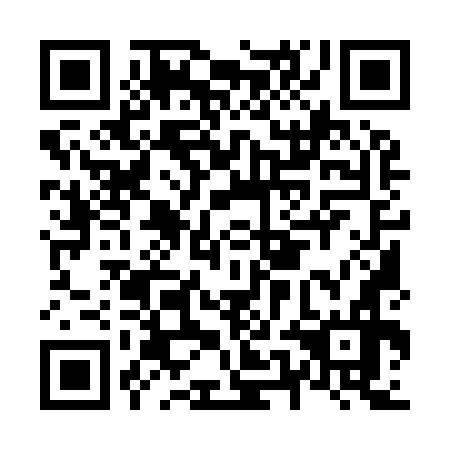 QR code for N5M976
