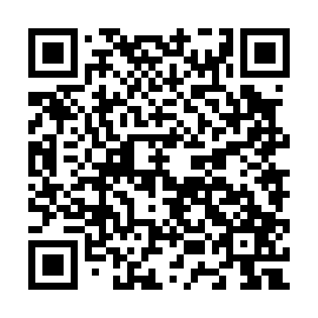 QR code for N5N 007