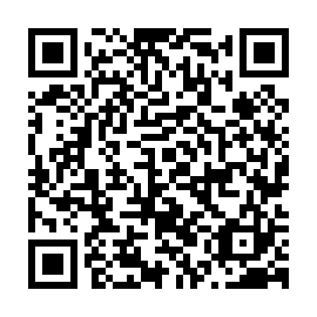 QR code for N5N 023
