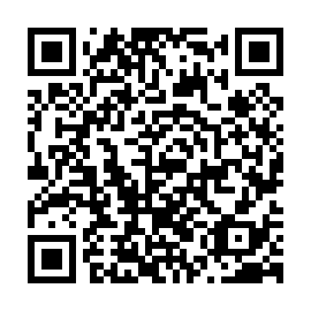 QR code for N5N 038