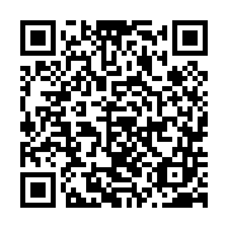 QR code for N5N 043