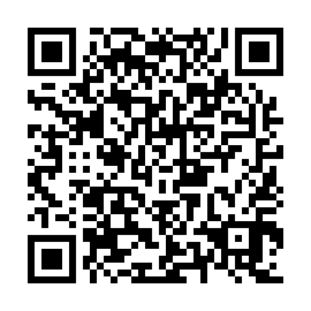 QR code for N5N 110