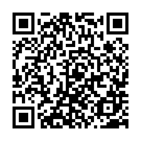 QR code for N5N 182