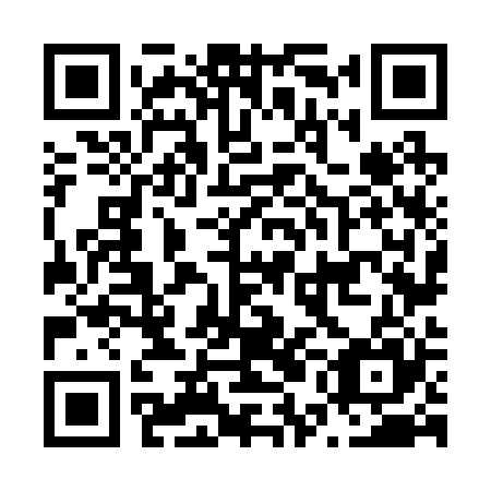QR code for N5N 225